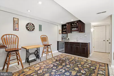 20128 Gunpowder Road, Millers, MD 21102 - Photo 29