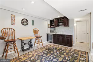 20128 Gunpowder Rd, Millers, MD 21102 - Photo 29