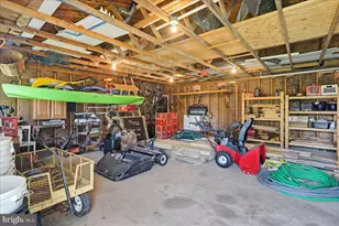 20128 Gunpowder Rd, Millers, MD 21102 - Photo 49