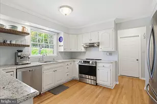 20128 Gunpowder Rd, Millers, MD 21102 - Photo 7