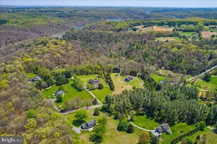 20128 Gunpowder Rd, Millers, MD 21102 - Photo 3