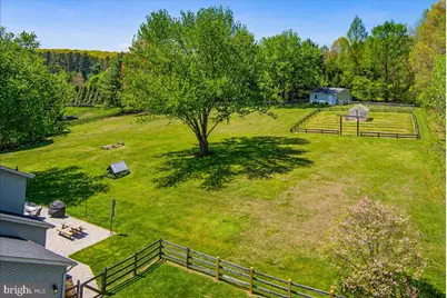 20128 Gunpowder Road, Millers, MD 21102 - Photo 63