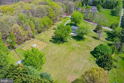 20128 Gunpowder Road, Millers, MD 21102 - Photo 45
