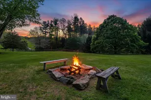 20128 Gunpowder Rd, Millers, MD 21102 - Photo 53