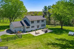 20128 Gunpowder Rd, Millers, MD 21102 - Photo 37