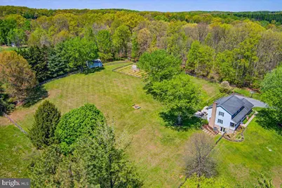 20128 Gunpowder Road, Millers, MD 21102 - Photo 5