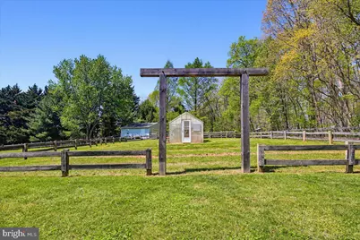 20128 Gunpowder Road, Millers, MD 21102 - Photo 43