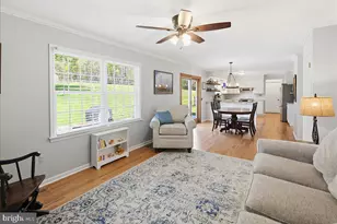 20128 Gunpowder Rd, Millers, MD 21102 - Photo 11
