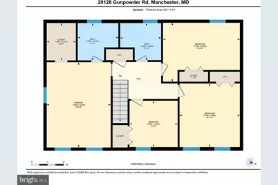 20128 Gunpowder Road, Millers, MD 21102 - Photo 65