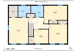 20128 Gunpowder Rd, Millers, MD 21102 - Photo 65