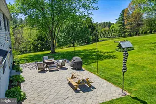 20128 Gunpowder Rd, Millers, MD 21102 - Photo 35
