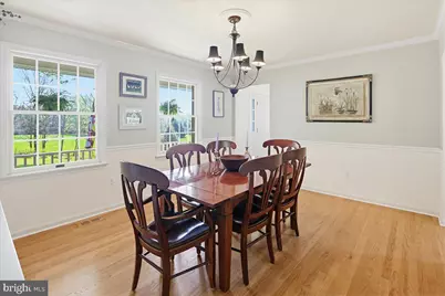 20128 Gunpowder Road, Millers, MD 21102 - Photo 19