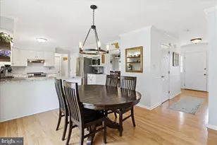 20128 Gunpowder Rd, Millers, MD 21102 - Photo 9