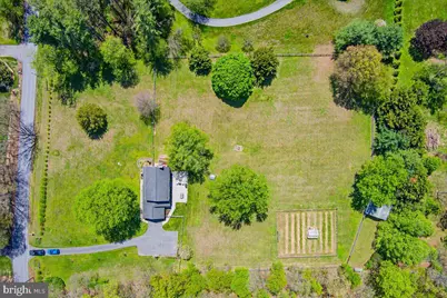20128 Gunpowder Road, Millers, MD 21102 - Photo 51