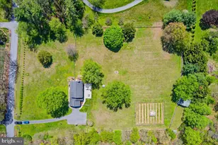 20128 Gunpowder Rd, Millers, MD 21102 - Photo 51