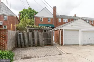 47 Dunkirk Rd, Baltimore, MD 21212 - Photo 39