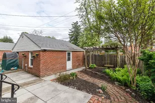 47 Dunkirk Rd, Baltimore, MD 21212 - Photo 35