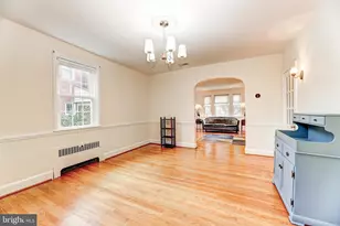 47 Dunkirk Rd, Baltimore, MD 21212 - Photo 11