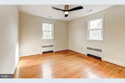 47 Dunkirk Road, Baltimore, MD 21212 - Photo 21