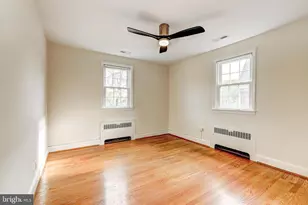 47 Dunkirk Rd, Baltimore, MD 21212 - Photo 21