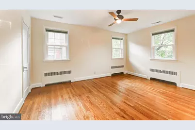 47 Dunkirk Road, Baltimore, MD 21212 - Photo 17