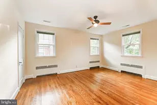 47 Dunkirk Rd, Baltimore, MD 21212 - Photo 17