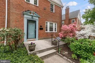 47 Dunkirk Rd, Baltimore, MD 21212 - Photo 3