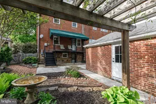 47 Dunkirk Rd, Baltimore, MD 21212 - Photo 37