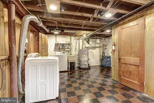 47 Dunkirk Rd, Baltimore, MD 21212 - Photo 29