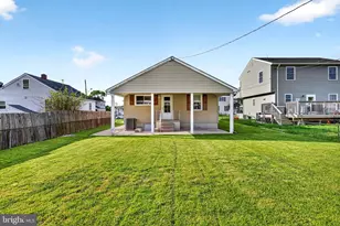 206 S Woodwell Rd, Baltimore, MD 21222 - Photo 29