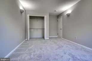 11813 Sherbourne Dr, Lutherville Timonium, MD 21093 - Photo 25