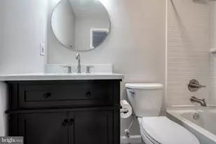 11813 Sherbourne Dr, Lutherville Timonium, MD 21093 - Photo 29