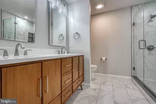 11813 Sherbourne Dr, Lutherville Timonium, MD 21093 - Photo 19