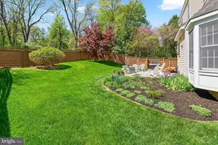1130 Kingsbury Rd, Owings Mills, MD 21117 - Photo 43