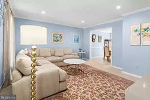 1130 Kingsbury Rd, Owings Mills, MD 21117 - Photo 7