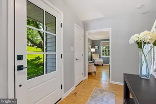 13716 Princess Anne Way, Phoenix, MD 21131 - Photo 5