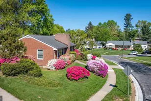 909 Weatherbee Rd, Towson, MD 21286 - Photo 5