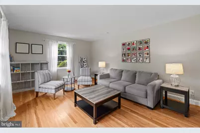 909 Weatherbee Road, Towson, MD 21286 - Photo 9
