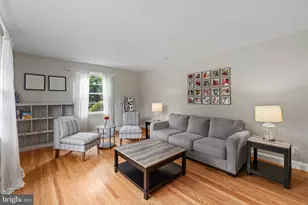909 Weatherbee Rd, Towson, MD 21286 - Photo 9