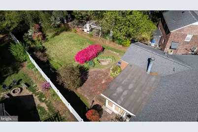 909 Weatherbee Road, Towson, MD 21286 - Photo 25