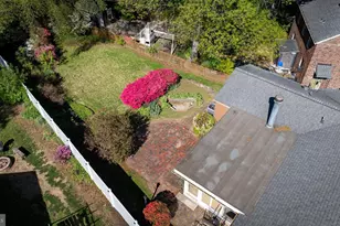 909 Weatherbee Rd, Towson, MD 21286 - Photo 25