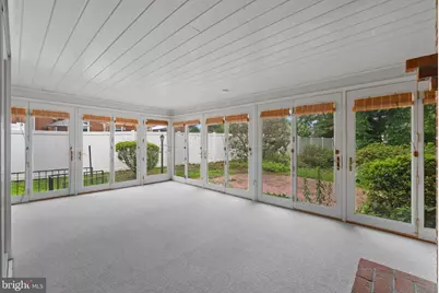 909 Weatherbee Road, Towson, MD 21286 - Photo 21