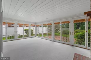 909 Weatherbee Rd, Towson, MD 21286 - Photo 21