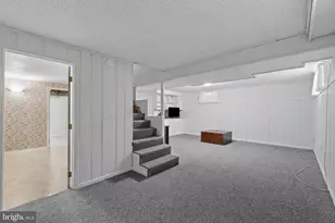909 Weatherbee Rd, Towson, MD 21286 - Photo 43
