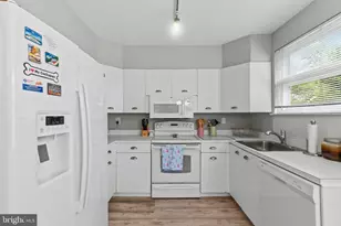 909 Weatherbee Rd, Towson, MD 21286 - Photo 15
