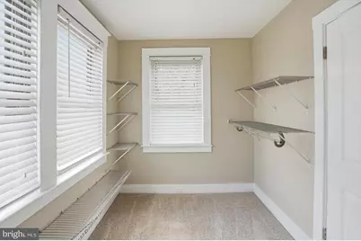 1801 Tolson Avenue, Dundalk, MD 21222 - Photo 25