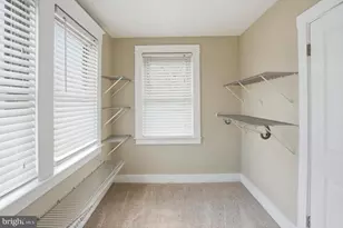 1801 Tolson Ave, Dundalk, MD 21222 - Photo 25