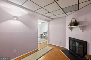 143 Shetland Cir, Reisterstown, MD 21136 - Photo 7