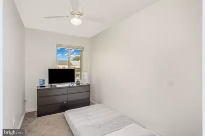 7849 Saint Claire Lane, Baltimore, MD 21222 - Photo 15