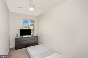 7849 St Claire Ln, Baltimore, MD 21222 - Photo 15